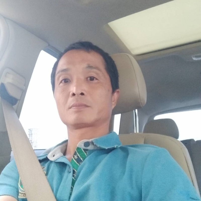 温柔男孩的第一张照片--安阳相亲服务中心