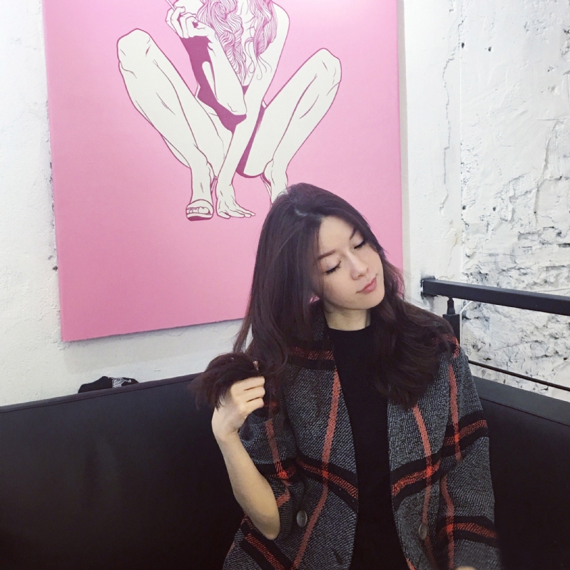 筱雅的第五张照片--安阳相亲服务中心