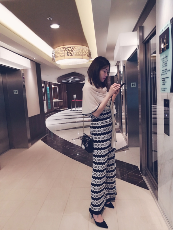 筱雅的第六张照片--安阳相亲服务中心