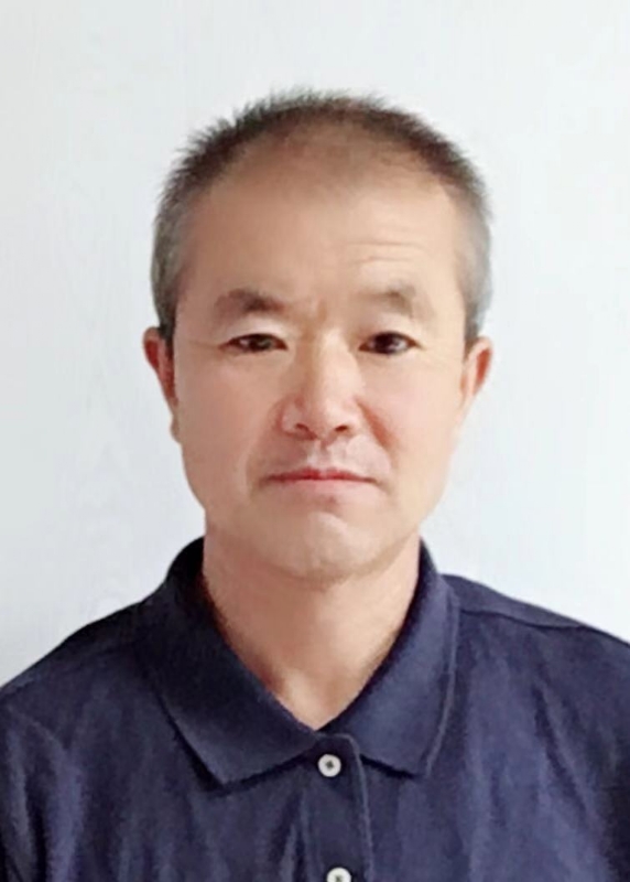 旅途的第一张照片--安阳相亲服务中心