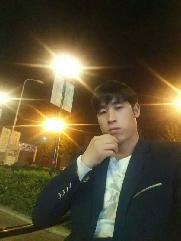 往事清零的第一张照片--安阳相亲服务中心