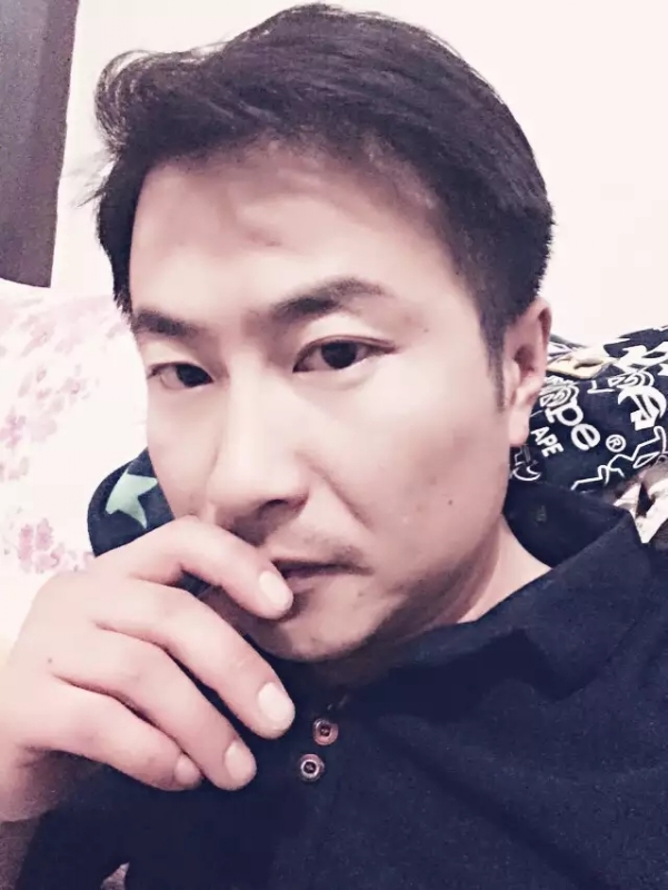 紫薇星的第一张照片--安阳相亲服务中心