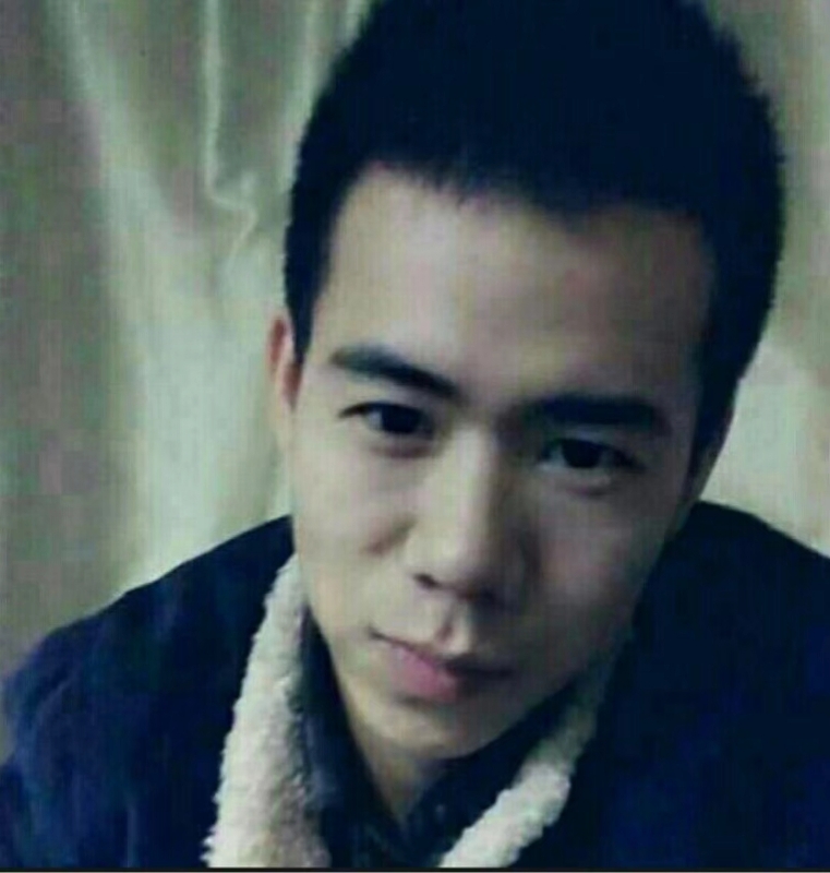 觅情的第一张照片--安阳相亲服务中心