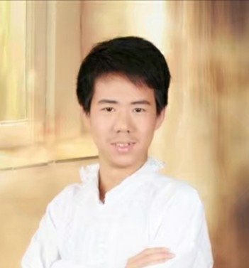 觅情的第二张照片--安阳相亲服务中心