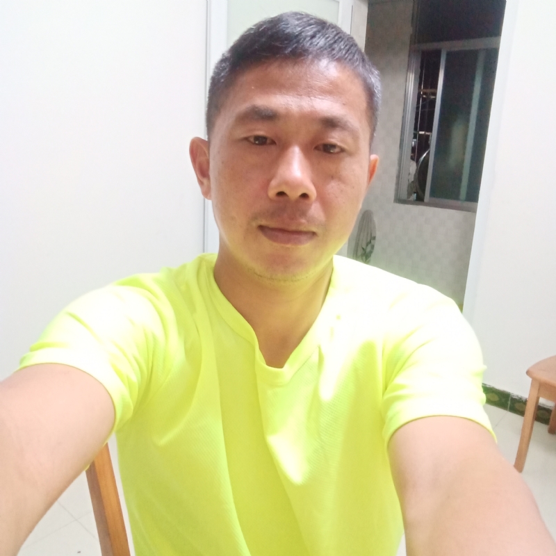 年华的第二张照片--安阳相亲服务中心