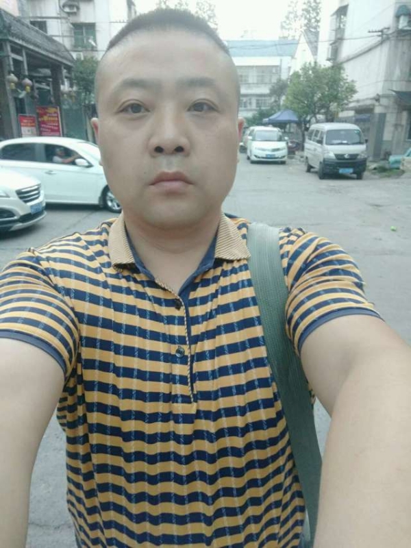 感悟的第一张照片--安阳相亲服务中心