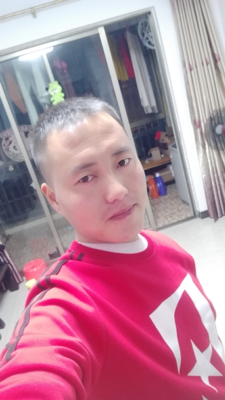 一花一世界的第一张照片--安阳相亲服务中心