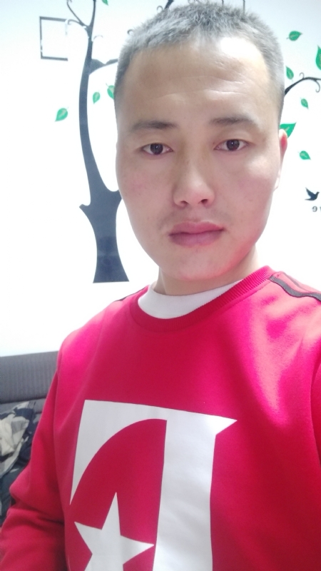 一花一世界的第二张照片--安阳相亲服务中心