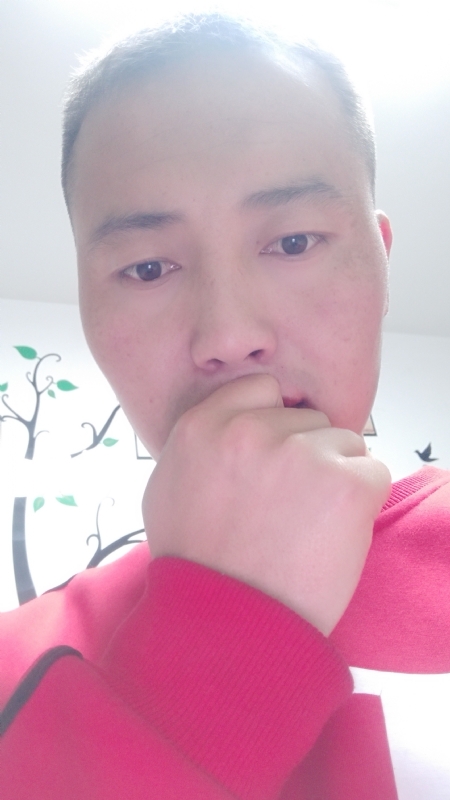 一花一世界的第四张照片--安阳相亲服务中心