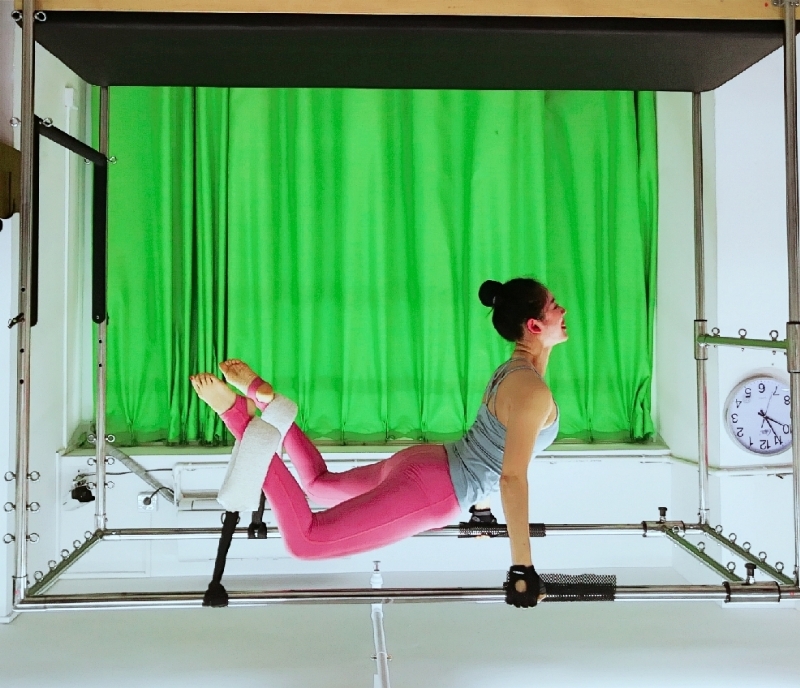 斐斐的第一张照片--安阳相亲服务中心