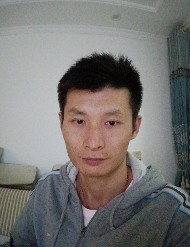 A找个靠谱的的第一张照片--安阳相亲服务中心