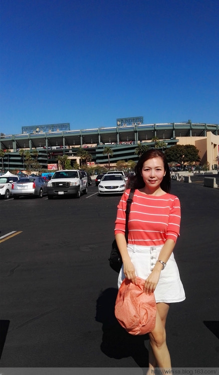 Alina的第一张照片--安阳相亲服务中心