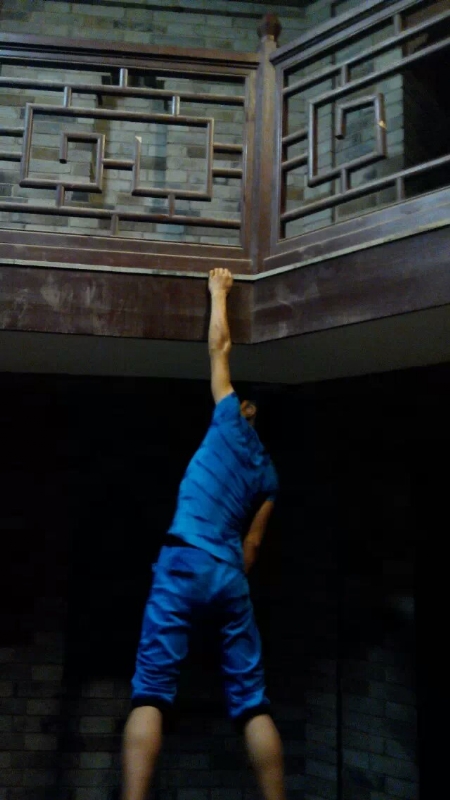 幸福的第一张照片--安阳相亲服务中心