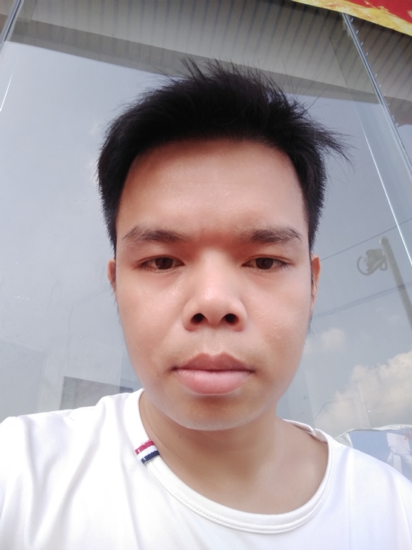 等你三分钟的第一张照片--安阳相亲服务中心