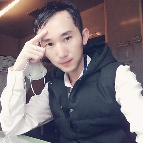 明天有你的第一张照片--安阳相亲服务中心