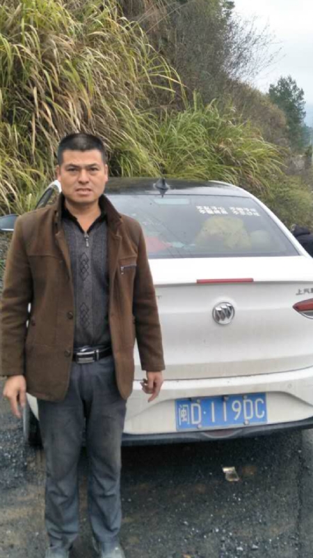 缘因网络的第一张照片--安阳相亲服务中心