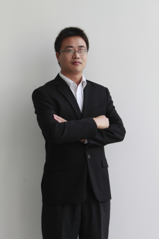 stone0005的第一张照片--安阳相亲服务中心