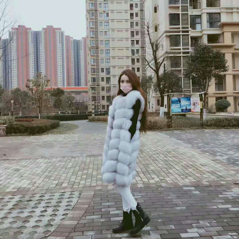 无名指的等待的第一张照片--安阳相亲服务中心