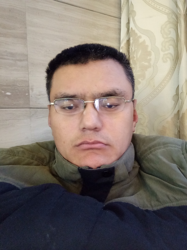 我想有个家的第一张照片--安阳相亲服务中心