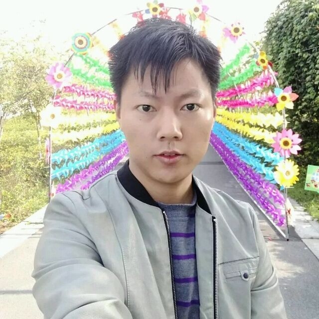 冰淇淋～的第一张照片--安阳相亲服务中心