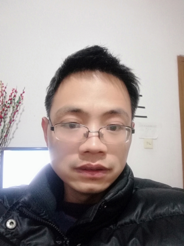 明月天涯的第一张照片--安阳相亲服务中心