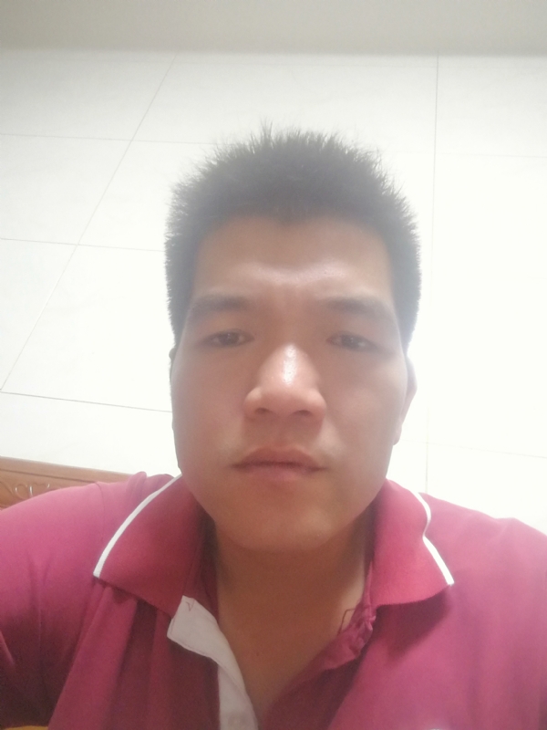 野龙的第一张照片--安阳相亲服务中心