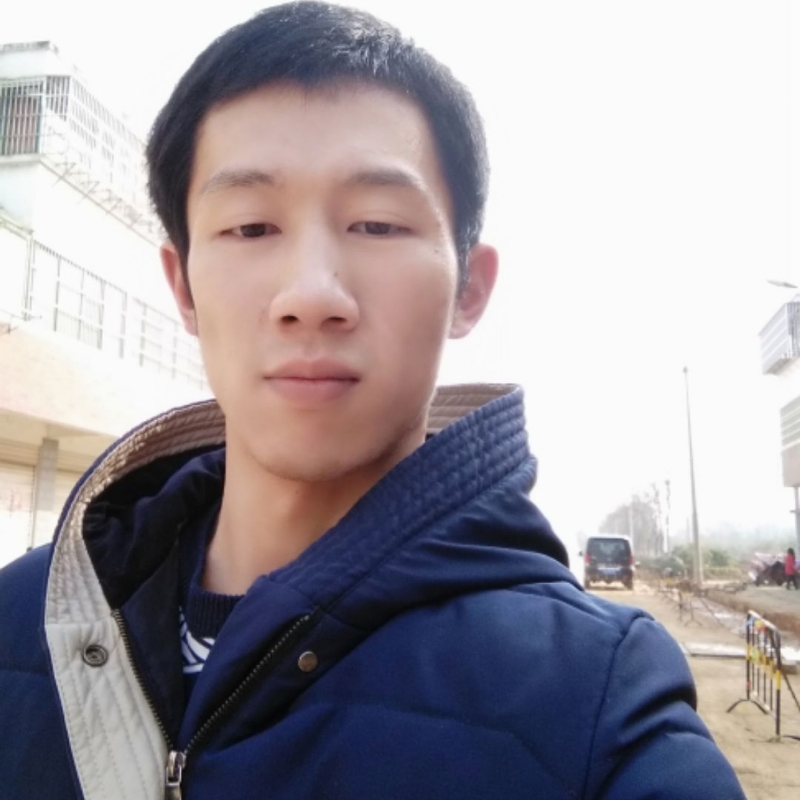 曾经沧海的第一张照片--安阳相亲服务中心