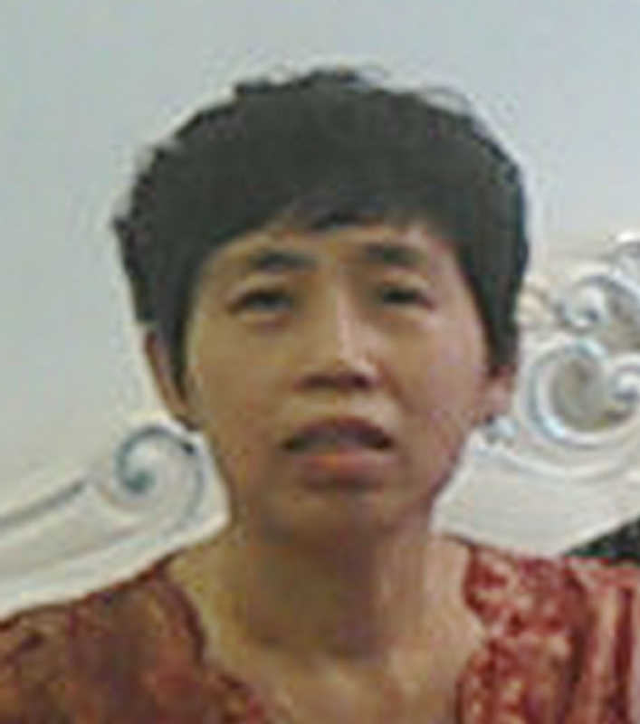 梅花的第一张照片--安阳相亲服务中心