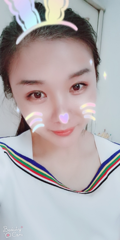 愿得一人心的第一张照片--安阳相亲服务中心