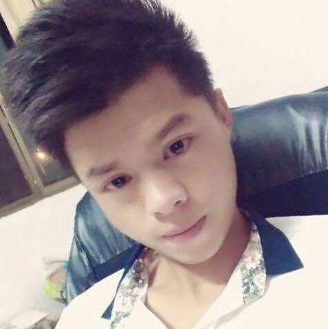 与你相伴的第一张照片--安阳相亲服务中心