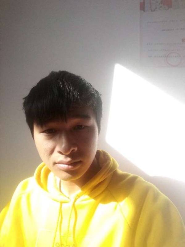 仙女养的臭居居的第一张照片--安阳相亲服务中心