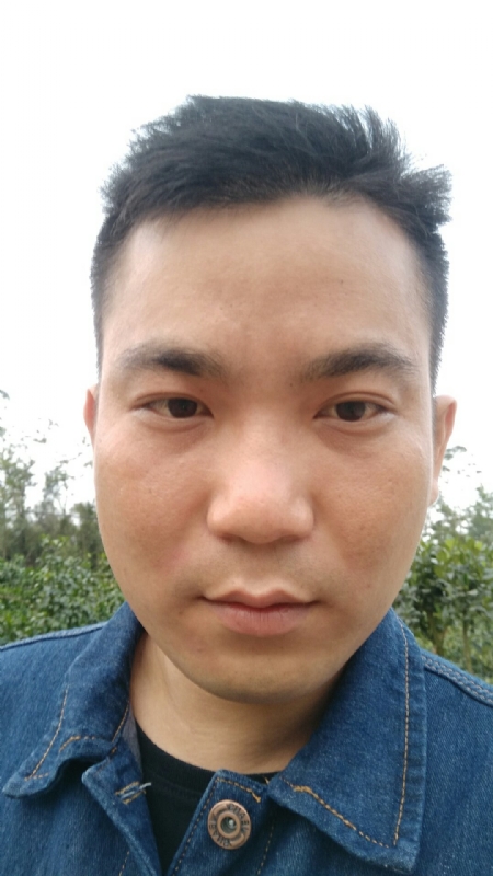 我想爱的第一张照片--安阳相亲服务中心