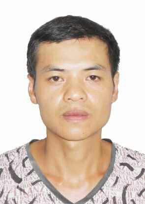 小风的第一张照片--安阳相亲服务中心