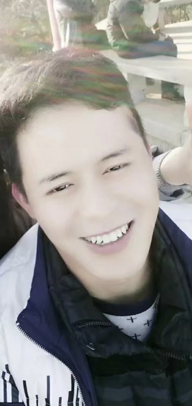 海三的第一张照片--安阳相亲服务中心