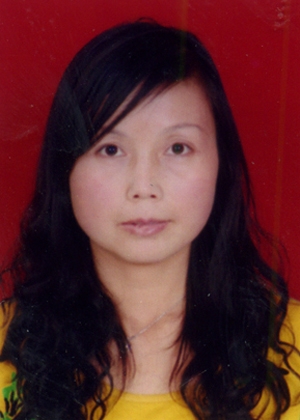 huier的第一张照片--安阳相亲服务中心