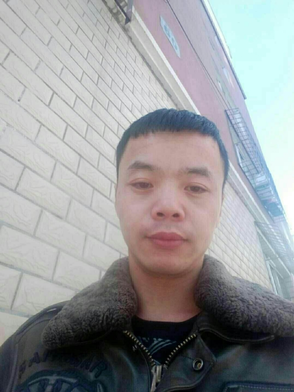 八零逅村民的第二张照片--安阳相亲服务中心