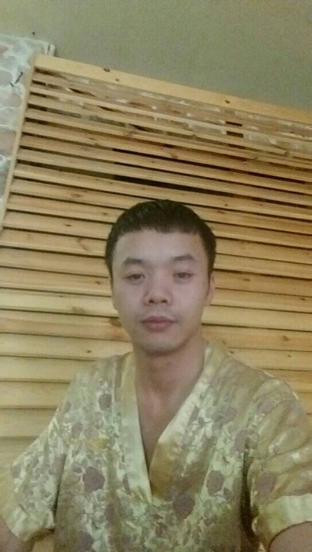 八零逅村民的第三张照片--安阳相亲服务中心