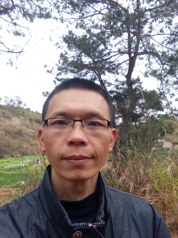 jame的第一张照片--安阳相亲服务中心