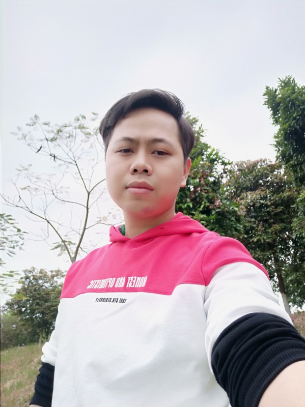 缘分的第一张照片--安阳相亲服务中心