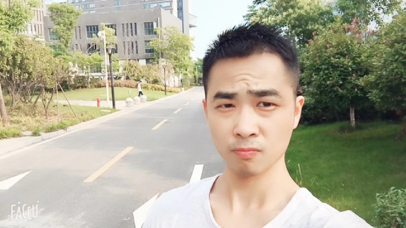 随缘20的第一张照片--安阳相亲服务中心