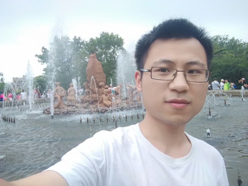 zhgduy的第一张照片--安阳相亲服务中心