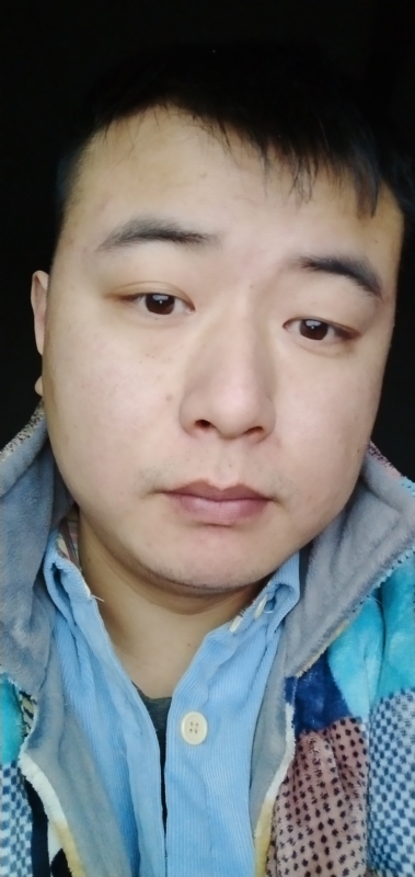 过去的烟火的第一张照片--安阳相亲服务中心