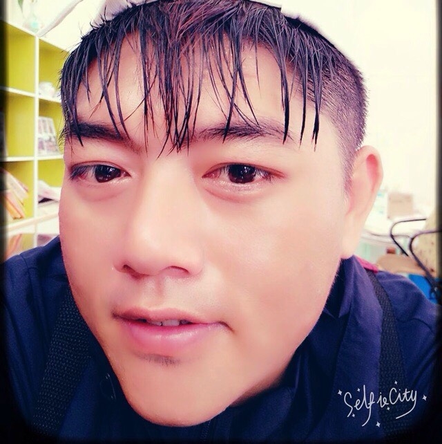 忠孝負心漢的第一张照片--安阳相亲服务中心