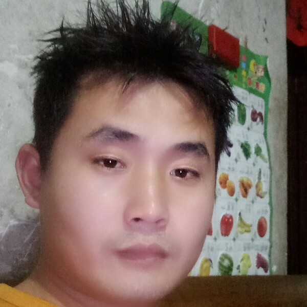 找个女孩过日子的第一张照片--安阳相亲服务中心