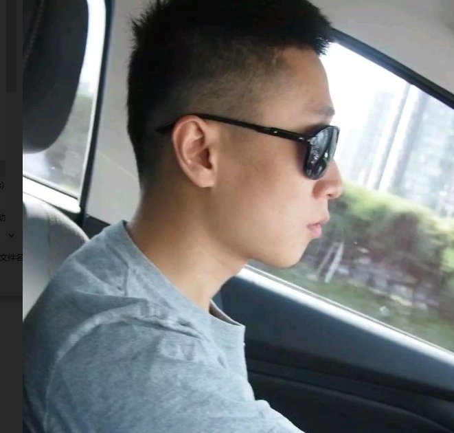 nange的第一张照片--安阳相亲服务中心