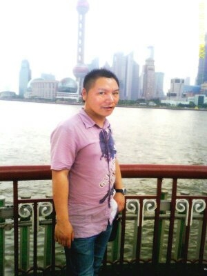 yzj650805的第一张照片--安阳相亲服务中心