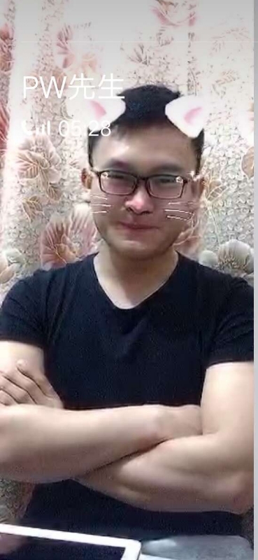 PW先生的第一张照片--安阳相亲服务中心