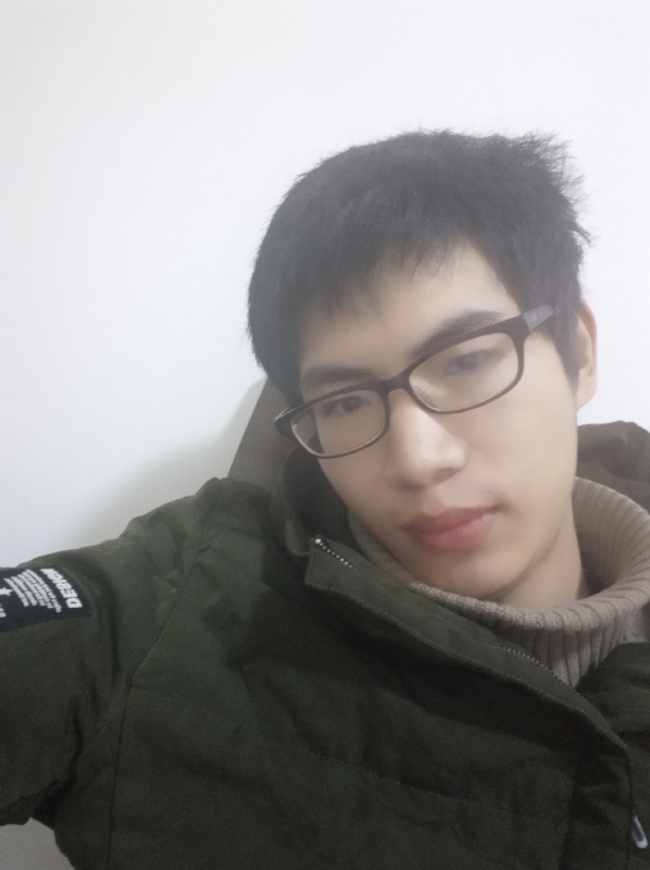 妖星的第一张照片--安阳相亲服务中心