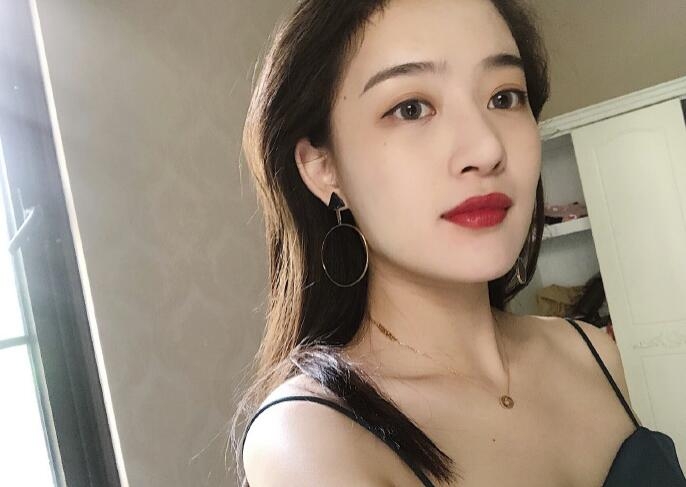 叫兔子的貓的第一张照片--安阳相亲服务中心