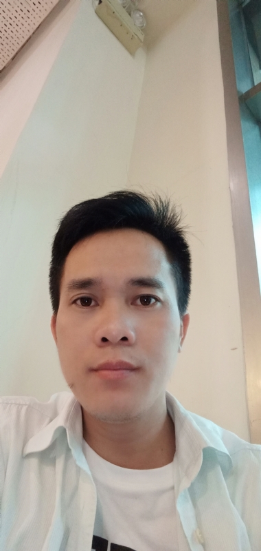 珍惜余生的第一张照片--安阳相亲服务中心